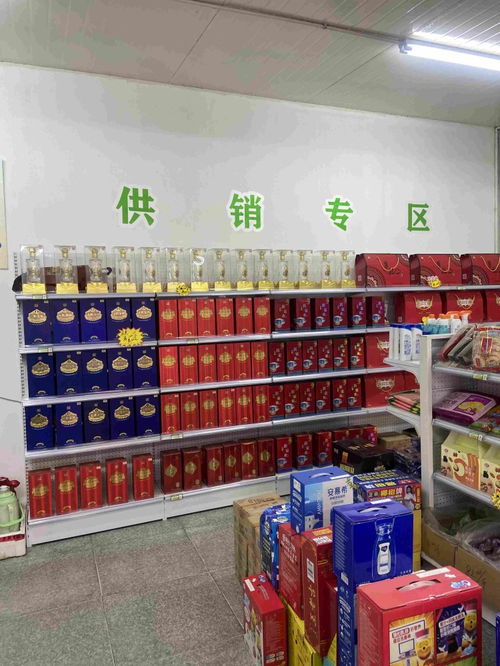 江苏泰州 强化农业社会化服务，助力农民实现多种粮、种好粮、卖好价