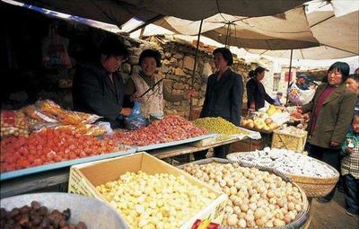 农民的新春大礼包来了！今年起，这些涉农行业不交税了！