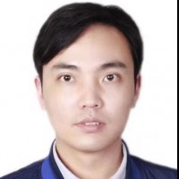 自产农产品深加工非初级农产品销售的进项税抵扣政策解析