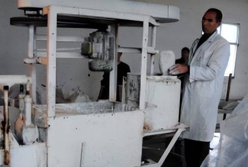 2024农产品加工业迎政策红利，重点补贴助力初级农产品转型