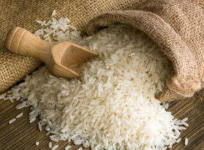 大米属于初级农产品吗？——兼谈初级农产品的销售特点