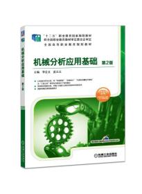 互联网人必读 计算机与产品运营营销书籍推荐及初级农产品销售启示